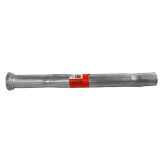 Walker® - Aluminized Steel Exhaust Intermediate Pipe