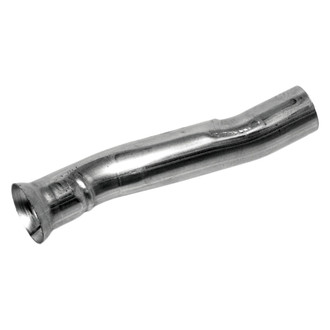 Walker® - Intermediate Pipe