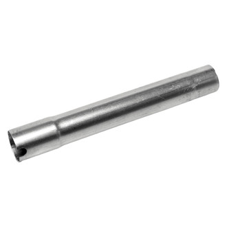 Walker® - Aluminized Steel Exhaust Intermediate Pipe