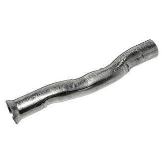 Walker® - Aluminized Steel Exhaust Extension Pipe