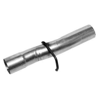 Walker® - Aluminized Steel Exhaust Intermediate Pipe