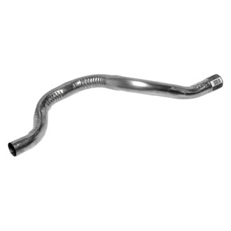 Walker® - Exhaust Extension Pipe