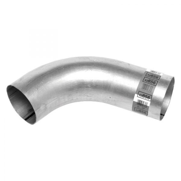 Walker® - Heavy Duty Aluminized Steel 67 Degree Exhaust Elbow