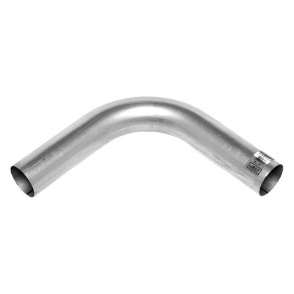 Walker® - Heavy Duty Aluminized Steel 90 Degree Exhaust Elbow