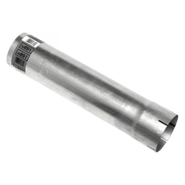 Walker® - Heavy Duty Aluminized Steel ID-OD Exhaust Pipe Connector