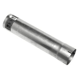 Walker® - Pipe Connector