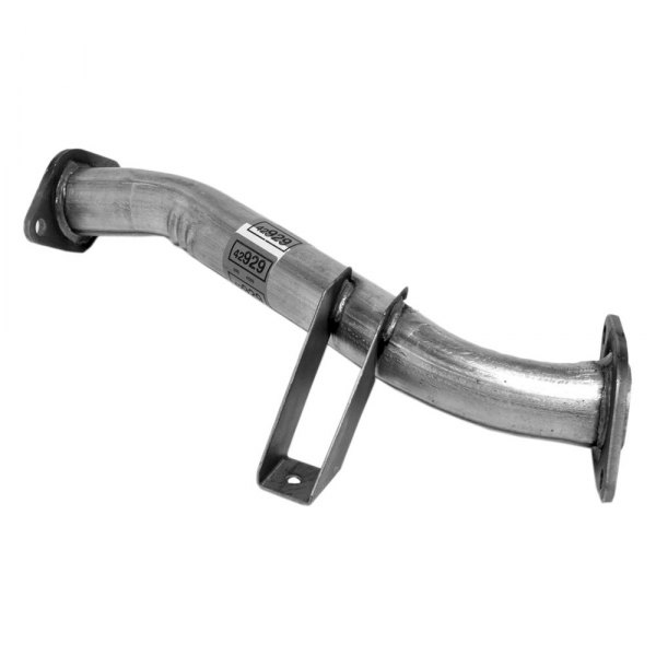 Walker® - Aluminized Steel Exhaust Extension Pipe