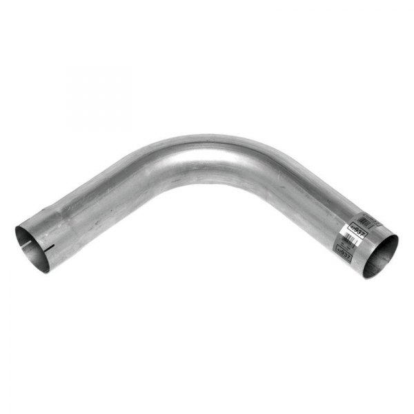 Walker® - Heavy Duty Aluminized Steel 90 Degree Exhaust Elbow