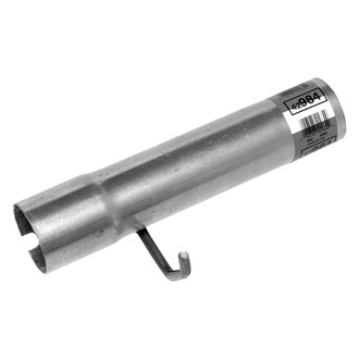 Walker® - Aluminized Steel Exhaust Intermediate Pipe