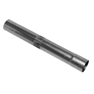 Walker® - Intermediate Pipe