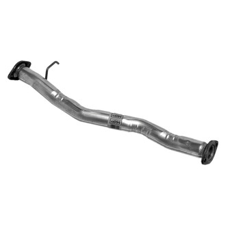Walker® - Aluminized Steel Exhaust Intermediate Pipe