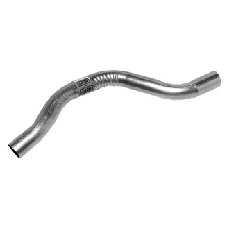 Walker® - Exhaust Extension Pipe