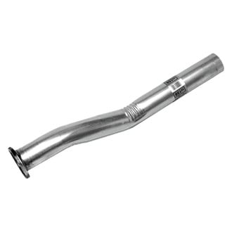 Walker® - Aluminized Steel Exhaust Intermediate Pipe