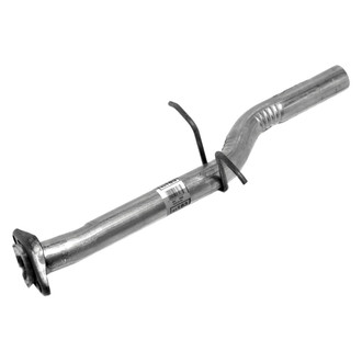 Walker® - Aluminized Steel Exhaust Intermediate Pipe