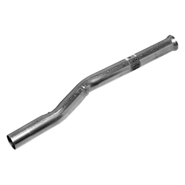 Walker® - Aluminized Steel Exhaust Intermediate Pipe