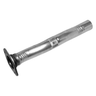 Walker® - Aluminized Steel Exhaust Intermediate Pipe