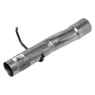 Walker® - Aluminized Steel Exhaust Intermediate Pipe