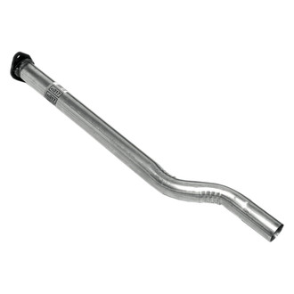 Walker® - Aluminized Steel Exhaust Extension Pipe