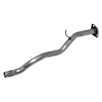 Walker® - Exhaust Extension Pipe