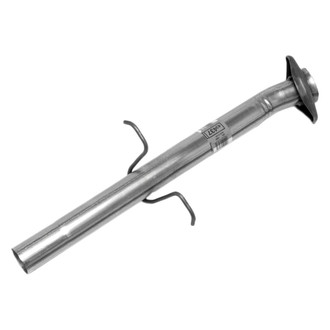 Walker® - Aluminized Steel Exhaust Intermediate Pipe
