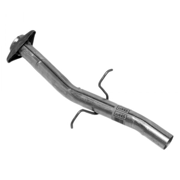 Walker® - Exhaust Intermediate Pipe