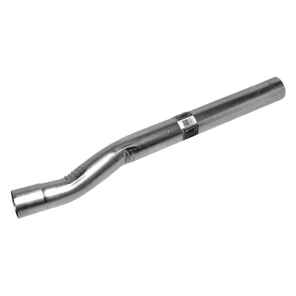 Walker® - Aluminized Steel Exhaust Intermediate Pipe