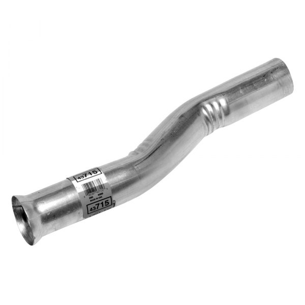 Walker® - Aluminized Steel Exhaust Intermediate Pipe