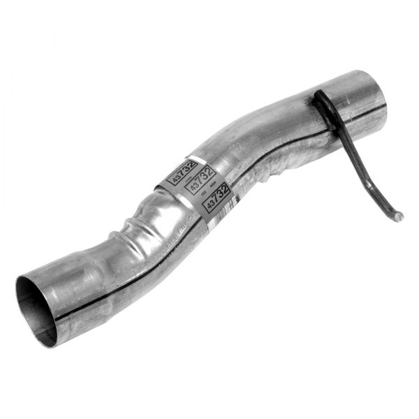 Walker® - Aluminized Steel Exhaust Intermediate Pipe