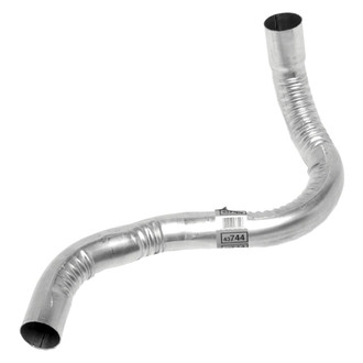 Walker® - Aluminized Steel Exhaust Extension Pipe