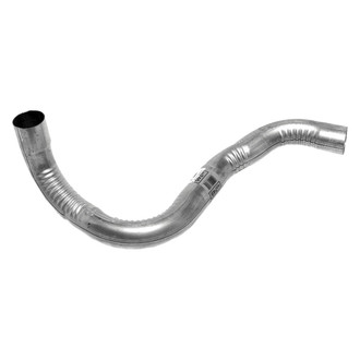 Walker® - Aluminized Steel Exhaust Extension Pipe