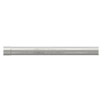 Walker® - Aluminized Steel Exhaust Intermediate Pipe
