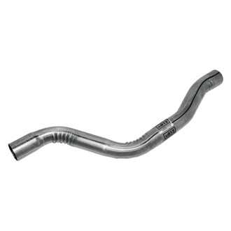 Walker® - Aluminized Steel Exhaust Extension Pipe