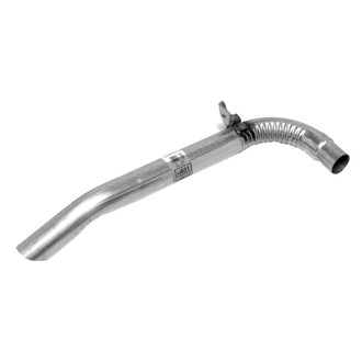 Walker® - Aluminized Steel Exhaust Tailpipe