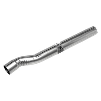 Walker® - Aluminized Steel Exhaust Intermediate Pipe