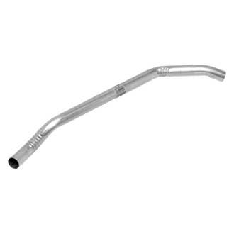 Walker® - Aluminized Steel Exhaust Tailpipe