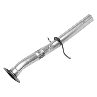 Walker® - Aluminized Steel Exhaust Intermediate Pipe