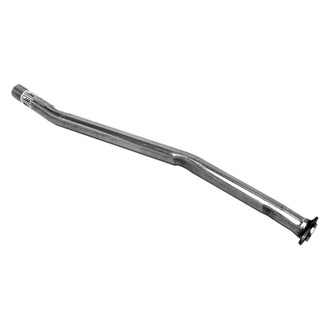 Walker® - Aluminized Steel Exhaust Extension Pipe