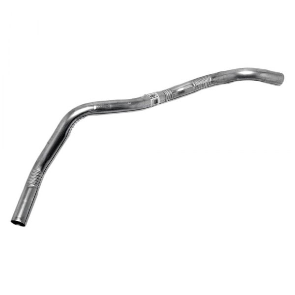 Walker® - Aluminized Steel Exhaust Tailpipe