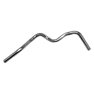 Walker® - Aluminized Steel Exhaust Tailpipe