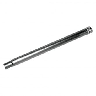Walker® - Exhaust Extension Pipe