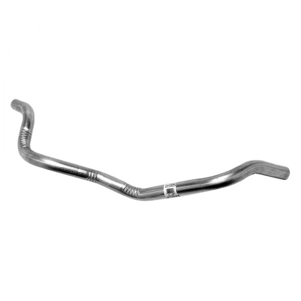 Walker® - Aluminized Steel Exhaust Tailpipe