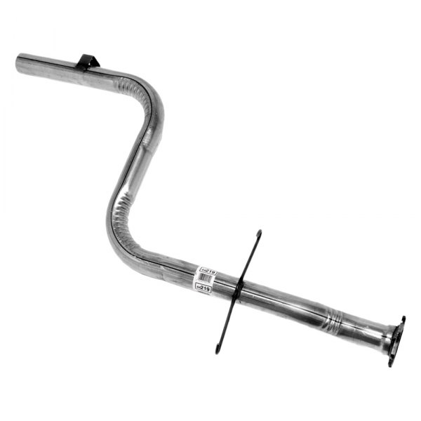 Walker® - Aluminized Steel Exhaust Intermediate Pipe