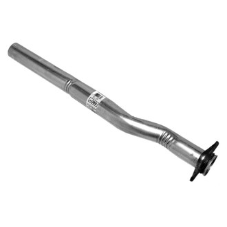 Walker® - Aluminized Steel Exhaust Intermediate Pipe