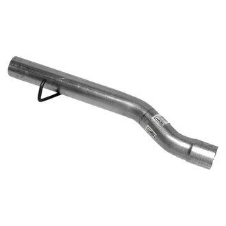 Walker® - Aluminized Steel Exhaust Intermediate Pipe
