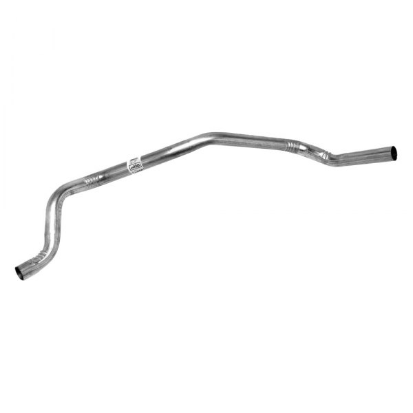 Walker® - Aluminized Steel Exhaust Tailpipe