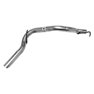 Walker® - Aluminized Steel Exhaust Tailpipe