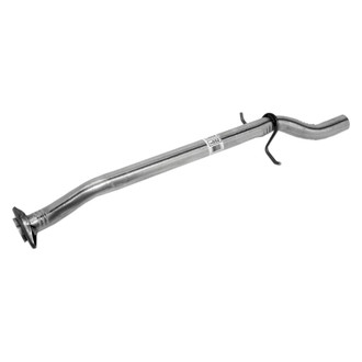 Walker® - Aluminized Steel Exhaust Intermediate Pipe
