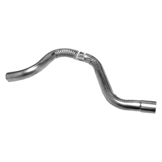Walker® - Exhaust Extension Pipe
