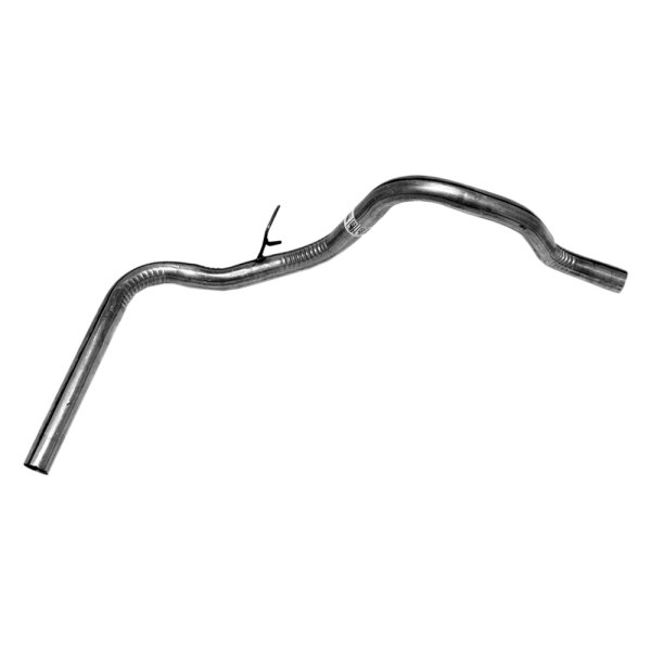 Walker® - Aluminized Steel Exhaust Tailpipe