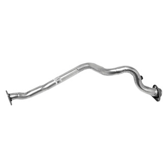 Walker® - Exhaust Front Pipe